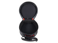 Gewa SPS Snare Bag 14 Gewa SPS Snare Bag 14